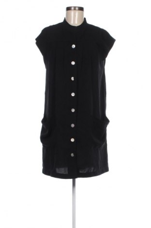 Rochie, Mărime M, Culoare Negru, Preț 59,99 Lei