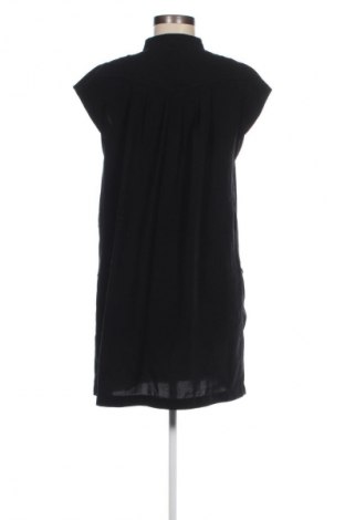 Rochie, Mărime M, Culoare Negru, Preț 50,99 Lei