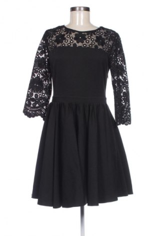 Kleid, Größe L, Farbe Schwarz, Preis € 29,68