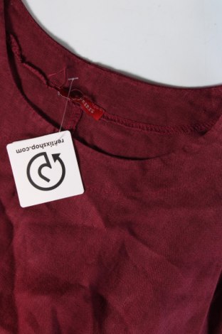 Kleid, Größe M, Farbe Rot, Preis € 9,99