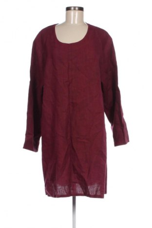 Kleid, Größe M, Farbe Rot, Preis € 14,84