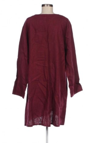 Kleid, Größe M, Farbe Rot, Preis € 9,99