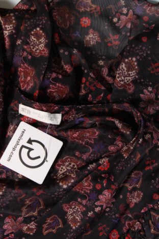 Kleid, Größe M, Farbe Mehrfarbig, Preis € 24,29