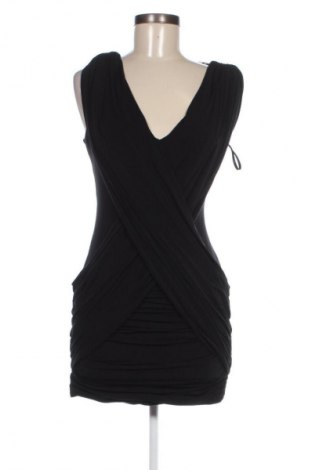 Rochie BCBG Max Azria, Mărime S, Culoare Negru, Preț 222,99 Lei