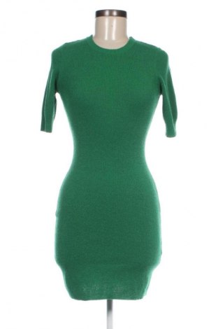 Kleid BEC & BRIDGE, Größe S, Farbe Grün, Preis 142,16 €