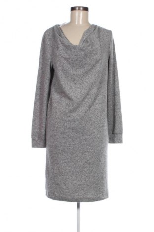 Kleid Beloved, Größe M, Farbe Grau, Preis € 8,12