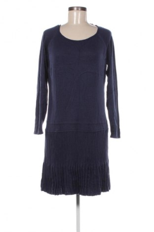 Kleid Best Connections, Größe XL, Farbe Blau, Preis € 23,99