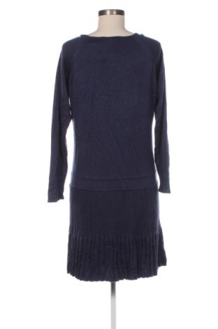 Kleid Best Connections, Größe XL, Farbe Blau, Preis € 23,99