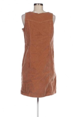 Kleid Bpc Bonprix Collection, Größe M, Farbe Braun, Preis € 9,99