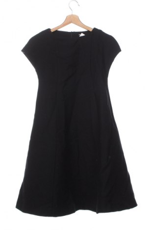 Rochie Cacharel, Mărime S, Culoare Negru, Preț 248,99 Lei