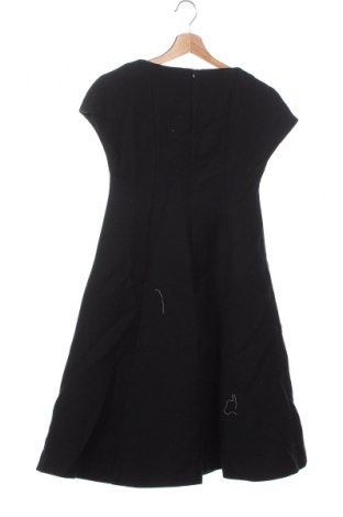 Rochie Cacharel, Mărime S, Culoare Negru, Preț 232,99 Lei