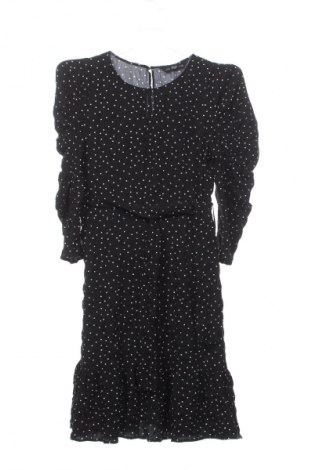 Rochie F&F, Mărime XS, Culoare Negru, Preț 73,96 Lei