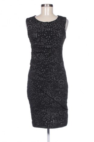 Rochie Flash Woman, Mărime S, Culoare Negru, Preț 48,99 Lei