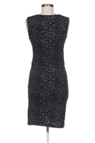 Rochie Flash Woman, Mărime S, Culoare Negru, Preț 44,99 Lei