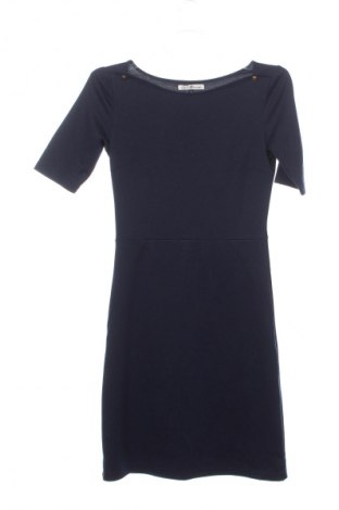 Kleid Hampton Republic, Größe XS, Farbe Blau, Preis € 9,99