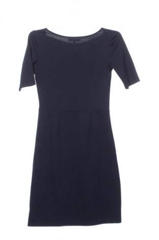 Kleid Hampton Republic, Größe XS, Farbe Blau, Preis € 9,99