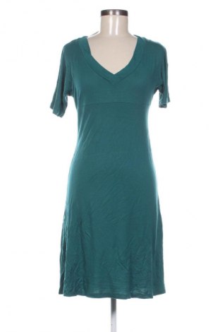 Rochie Hema, Mărime M, Culoare Verde, Preț 48,99 Lei