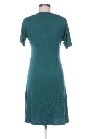 Rochie Hema, Mărime M, Culoare Verde, Preț 48,99 Lei