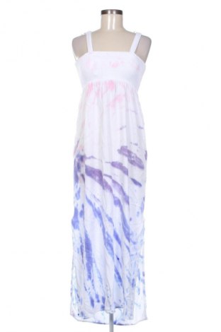 Rochie Hurley, Mărime S, Culoare Multicolor, Preț 114,99 Lei