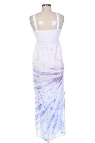 Rochie Hurley, Mărime S, Culoare Multicolor, Preț 114,99 Lei