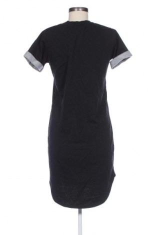 Kleid Jacqueline De Yong, Größe S, Farbe Schwarz, Preis € 9,99