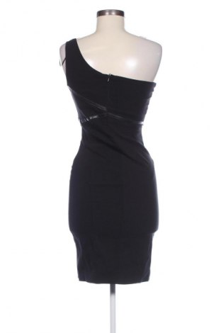 Rochie Jane Norman, Mărime M, Culoare Negru, Preț 83,99 Lei