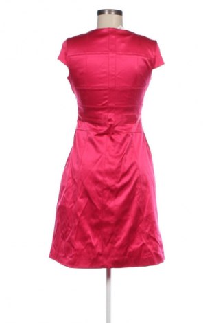 Kleid Karen Millen, Größe L, Farbe Rosa, Preis € 76,78