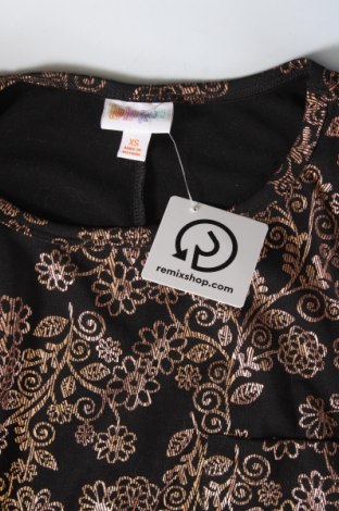 Kleid LulaRoe, Größe XS, Farbe Mehrfarbig, Preis € 11,99