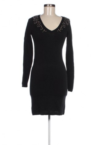 Kleid Mango, Größe S, Farbe Schwarz, Preis € 46,65