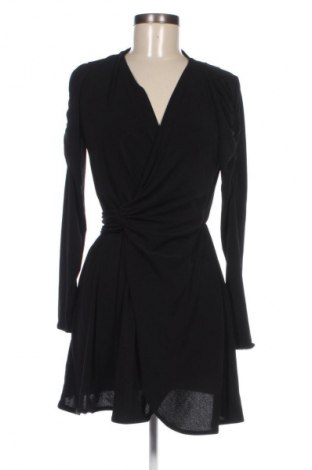 Kleid Mango, Größe S, Farbe Schwarz, Preis € 39,30