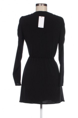 Kleid Mango, Größe S, Farbe Schwarz, Preis € 27,99