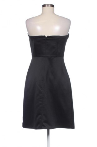 Rochie Mariposa, Mărime M, Culoare Negru, Preț 111,99 Lei