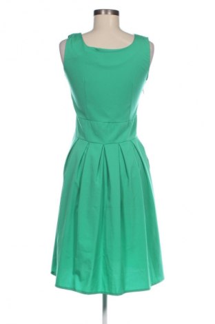 Rochie New Light, Mărime S, Culoare Verde, Preț 89,77 Lei