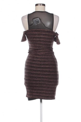 Kleid New Look, Größe S, Farbe Mehrfarbig, Preis € 9,99