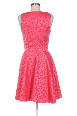 Kleid Numoco, Größe L, Farbe Rosa, Preis € 15,99