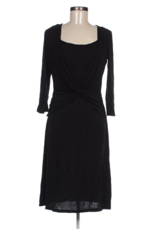 Rochie ONLY, Mărime M, Culoare Negru, Preț 56,99 Lei