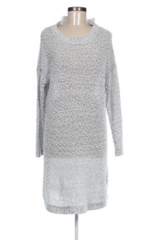 Kleid Object, Größe L, Farbe Grau, Preis 24,75 €