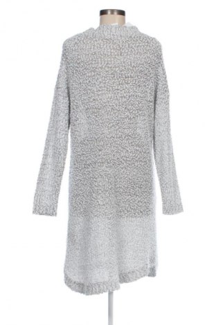 Kleid Object, Größe L, Farbe Grau, Preis 24,75 €