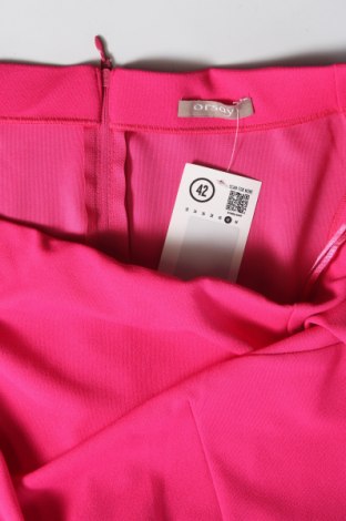 Kleid Orsay, Größe L, Farbe Rosa, Preis € 33,99