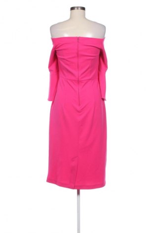 Kleid Orsay, Größe L, Farbe Rosa, Preis € 33,99