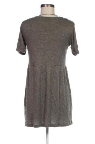 Kleid Oviesse, Größe M, Farbe Grün, Preis € 12,49