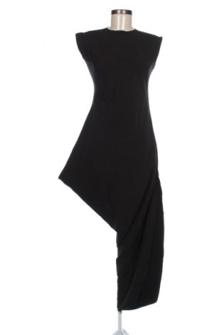 Rochie Pause Jeans, Mărime M, Culoare Negru, Preț 122,45 Lei