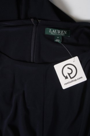 Šaty  Ralph Lauren, Veľkosť L, Farba Modrá, Cena  80,95 €