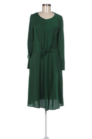 Kleid Reserved, Größe M, Farbe Grün, Preis € 15,00