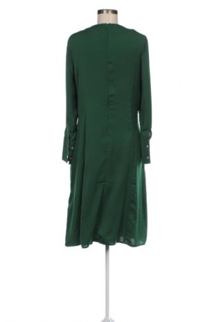 Kleid Reserved, Größe M, Farbe Grün, Preis € 9,99