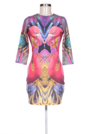 Rochie River Island, Mărime M, Culoare Multicolor, Preț 61,99 Lei