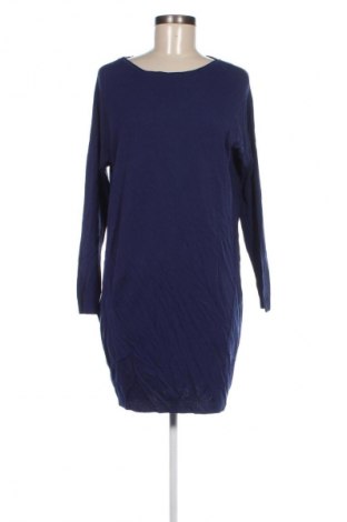 Kleid Roberta Biagi, Größe M, Farbe Blau, Preis € 113,22