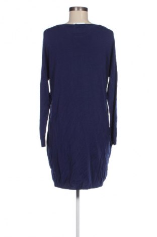 Kleid Roberta Biagi, Größe M, Farbe Blau, Preis 52,30 €