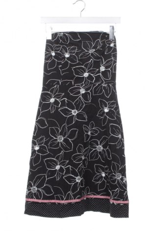 Rochie Ruby Rox, Mărime XS, Culoare Negru, Preț 59,99 Lei