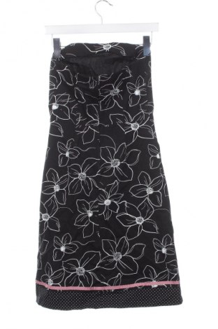 Rochie Ruby Rox, Mărime XS, Culoare Negru, Preț 59,99 Lei